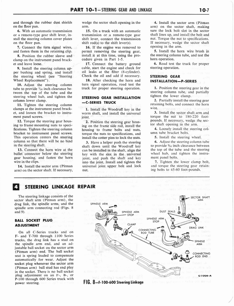 n_1960 Ford Truck Shop Manual B 421.jpg
